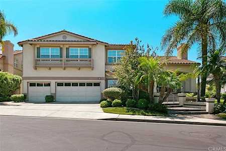 7564 E Endemont Court Anaheim Hills, CA 92808
