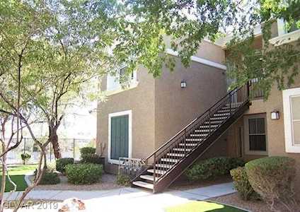 2325 Windmill #1412 Henderson, NV 89074