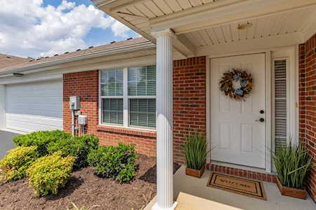 10607 Glenmary Springs Dr Louisville, KY 40291