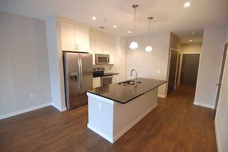 5609 SMU Boulevard #409 Dallas, TX 75206