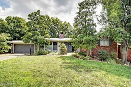 1630 Sutherland Dr Louisville, KY 40205
