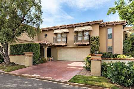 6701 N Scottsdale Road #26 Scottsdale, AZ 85250