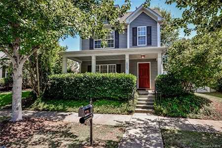 15342 Crossing Gate Dr Cornelius, NC 28031