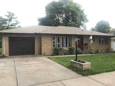 2000 Margaret Street Saint Paul, MN 55119