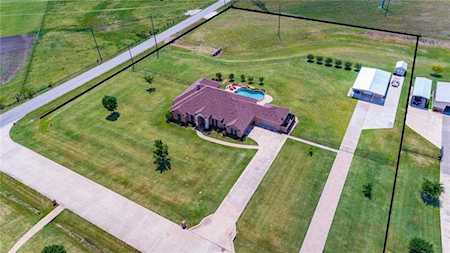 137 Winding Ridge Lane Rockwall, TX 75032