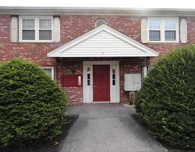 7 Elm Street #4 Acton, MA 01720