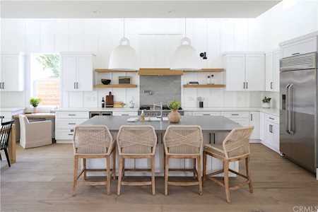 259 E 20th Street Costa Mesa, CA 92627