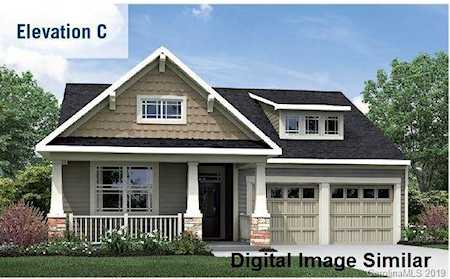 2760 Berkhamstead Circle Concord, NC 28027