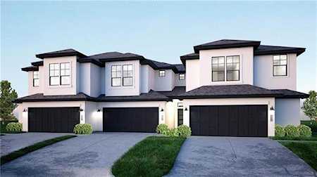 12406 Maypole Bnd Austin, TX 78717