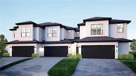 12411 Maypole Bnd Austin, TX 78717