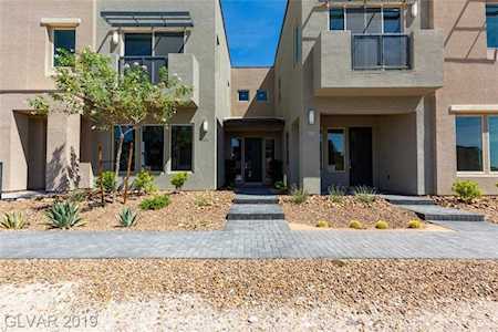 11285 Essence Point Ave #102 Las Vegas, NV 89135