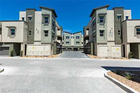 11250 Hidden Peak Ave #201 Las Vegas, NV 89135