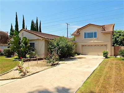 17133 Santa Lucia Street Fountain Valley, CA 92708