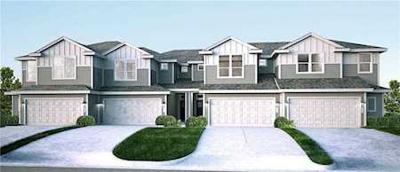 11316 Faneuil Way Austin, TX 78754