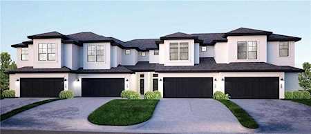 12331 Maypole Bnd Austin, TX 78717