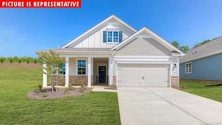 3660 Norman View Dr Sherrills Ford, NC 28673