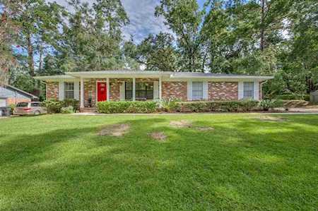 1908 Rhonda Drive Drive Tallahassee, FL 32303