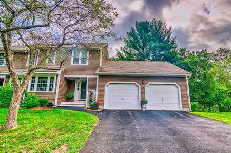 36 Laurelwood Drive #36 Hopedale, MA 01747