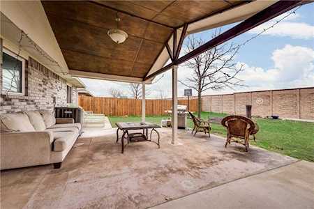 2629 Sarita Court Dallas, TX 75211