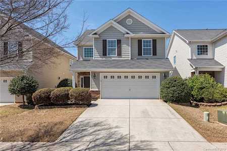 1037 Mountain Laurel Ct Stallings, NC 28104