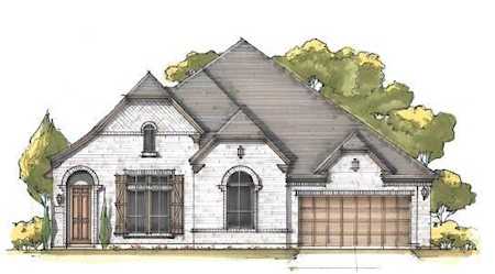 3511 Scenic Valley Dr Cedar Park, TX 78613