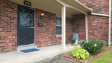 8128 Lake Terrace Louisville, KY 40222