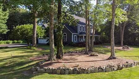 14 Homeward Ln Walpole, MA 02081