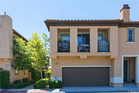 85 Via Cartaya San Clemente, CA 92673