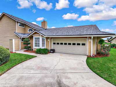 117 Burning Pine Ct Ponte Vedra Beach, FL 32082