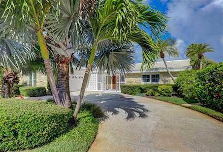 362 N 6Th Avenue Tierra Verde, FL 33715