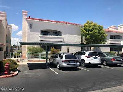 2725 S Nellis Blvd #1060 Las Vegas, NV 89121