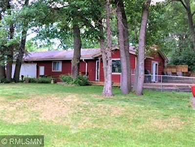 31227 Gable Avenue Stacy, MN 55079
