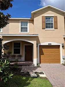 11191 Savannah Landing Circle Orlando, FL 32832