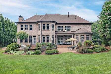 9104 Unbridle Ln Waxhaw, NC 28173