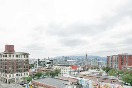 2508 Watson Street #501 Vancouver, BC V5T 3G9