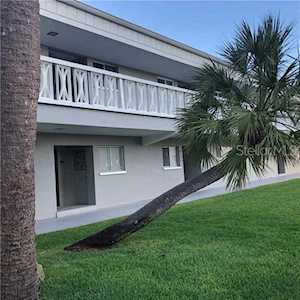 400 Larboard Way #103 Clearwater, FL 33767