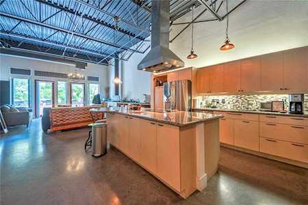 3699 Mckinney Avenue #583 Dallas, TX 75204