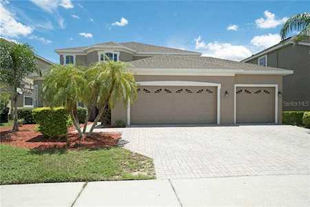 5881 Cheshire Cove Terrace Orlando, FL 32829