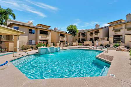 1880 E Morten Avenue #243 Phoenix, AZ 85020