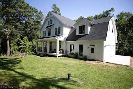 21749 Inga Avenue Vermillion Twp, MN 55031