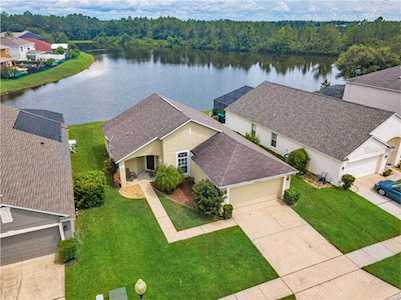 2054 Hammock Moss Drive Orlando, FL 32820