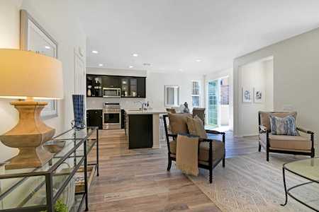 6590 Pipeline Pl Goleta, CA 93117