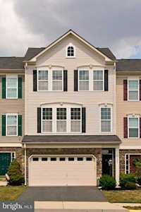 41900 Diabase Square Aldie, VA 20105