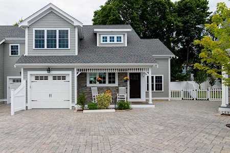 135 Sumner Street #2 Quincy, MA 02169