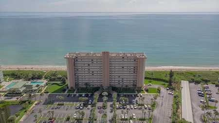 9940 S Ocean S Drive #205 Jensen Beach, FL 34957