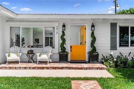 276 Robinhood Lane Costa Mesa, CA 92627