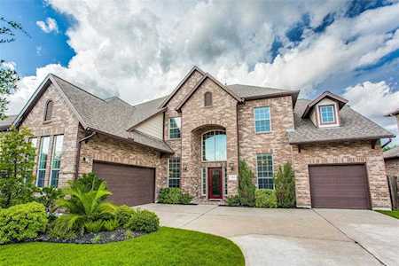3915 Cook Point Lane Katy, TX 77494