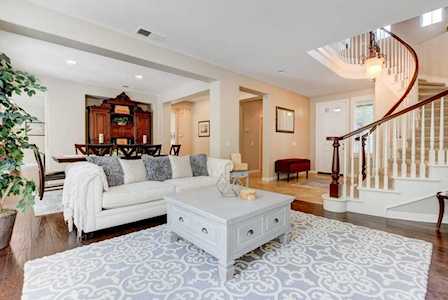 7359 Paseo Capuchina Carlsbad, CA 92009