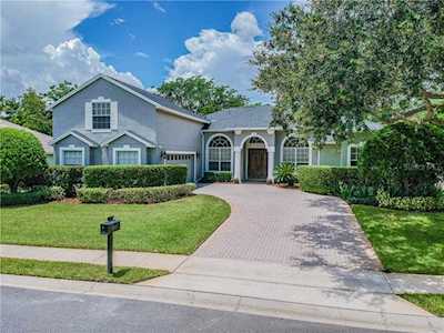 2925 Ashton Terrace Oviedo, FL 32765