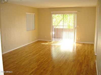 4050 E Cactus Road #201 Phoenix, AZ 85032